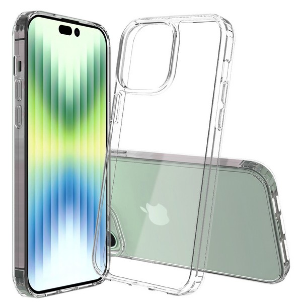 IPH14PROMAXACTPU02