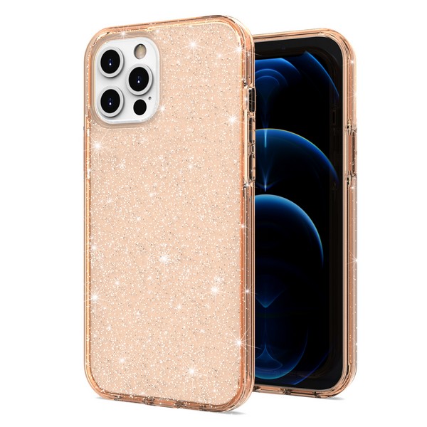 IPHONE12PROBT071