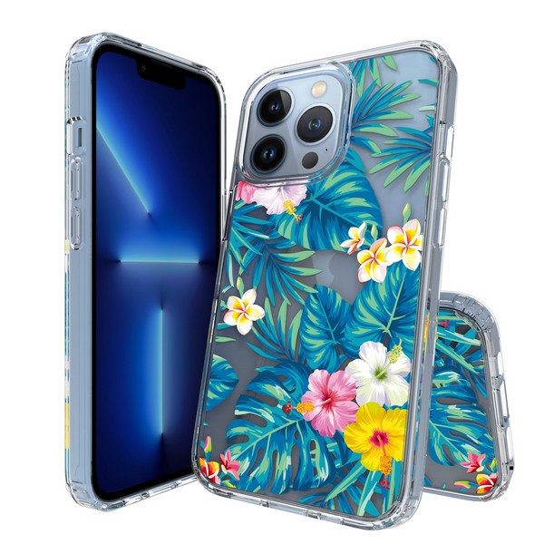 IPHONE13-61ACTPUIM04
