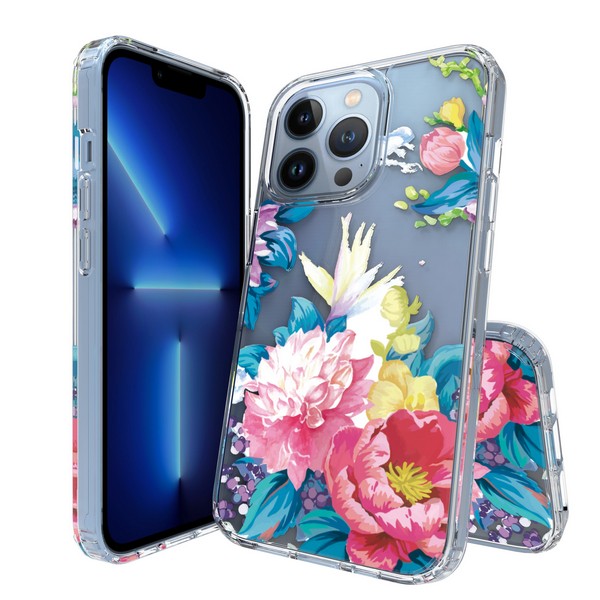 IPHONE13-61ACTPUIM05