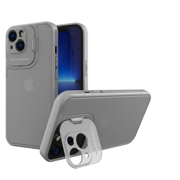 IPHONE13-61BBC08