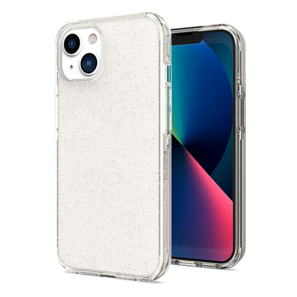 IPHONE13-61BT00