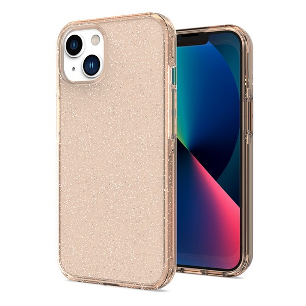 IPHONE13-61BT071