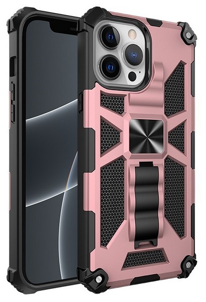 IPHONE13-61EO071