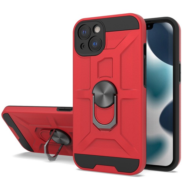 IPHONE13-61HNRS03