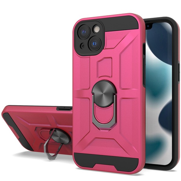 IPHONE13-61HNRS05