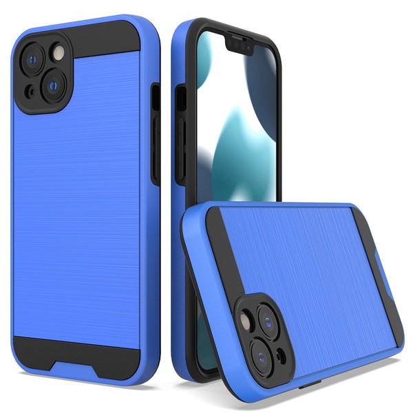 IPHONE13-61HPSC02