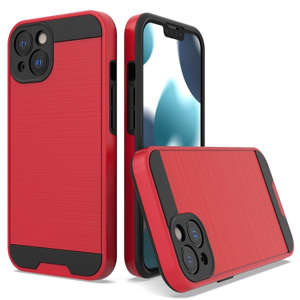 IPHONE13-61HPSC03