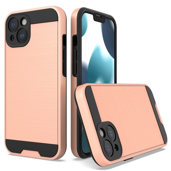 IPHONE13-61HPSC071