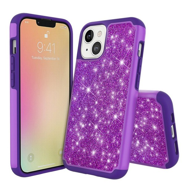 IPHONE13-61HYGB04