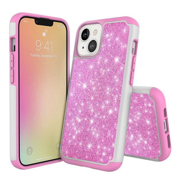 IPHONE13-61HYGB05