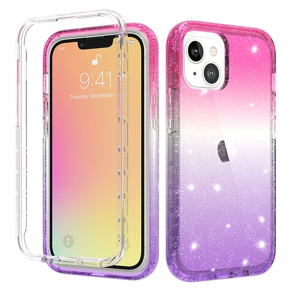 IPHONE13-61HYQQ01