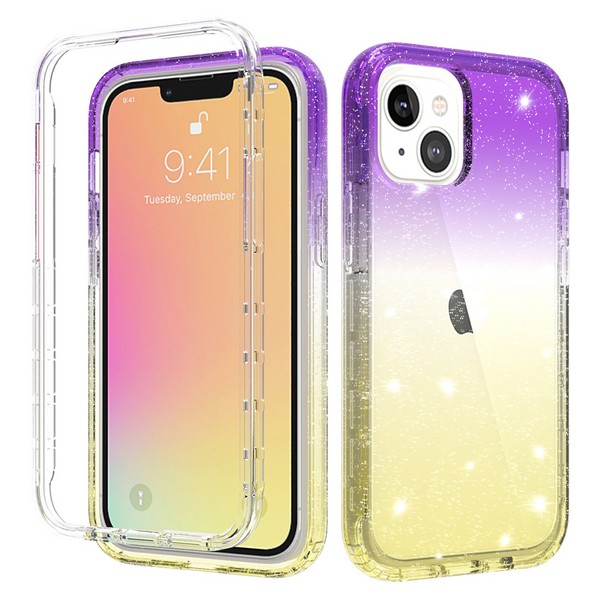 IPHONE13-61HYQQ03