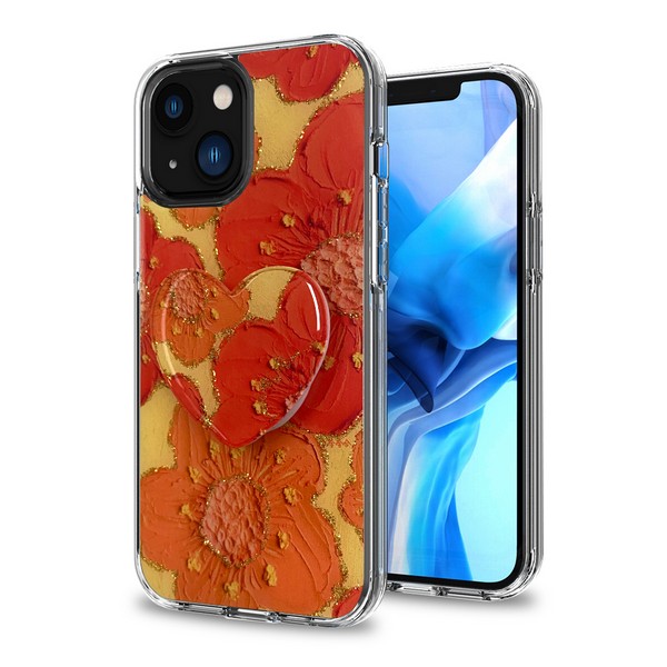 IPHONE13-61IMPS01