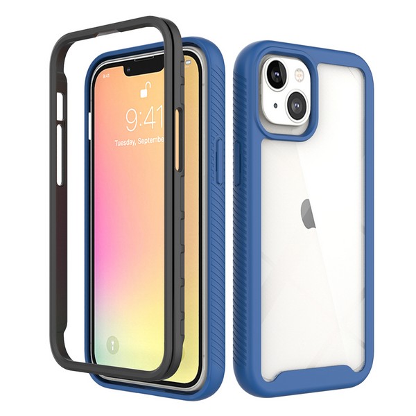 IPHONE13-61KBA02