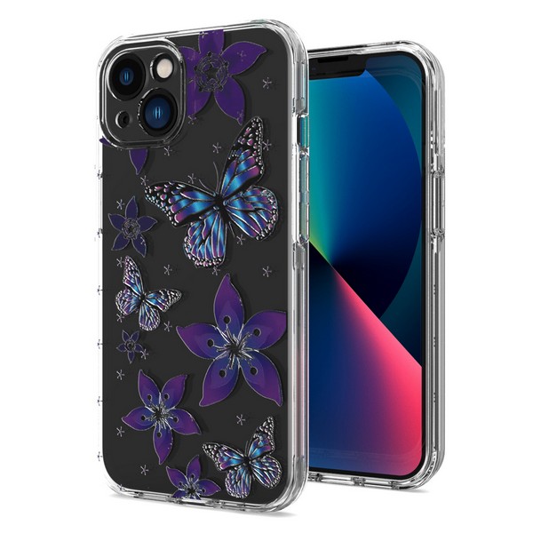 IPHONE13-61MAYIM062S