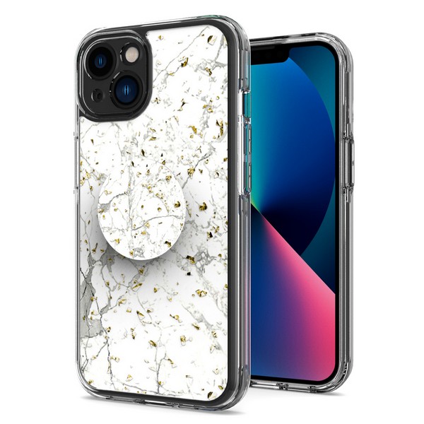 IPHONE13-61PSIM04