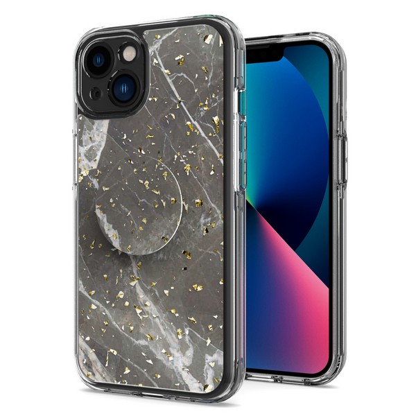 IPHONE13-61PSIM05