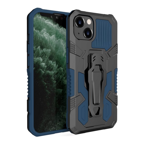 IPHONE13-61TTSS02
