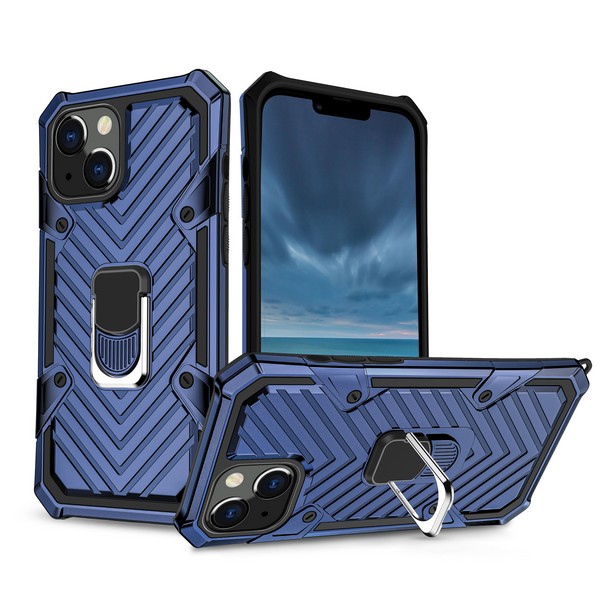 IPHONE13-61CCKS02