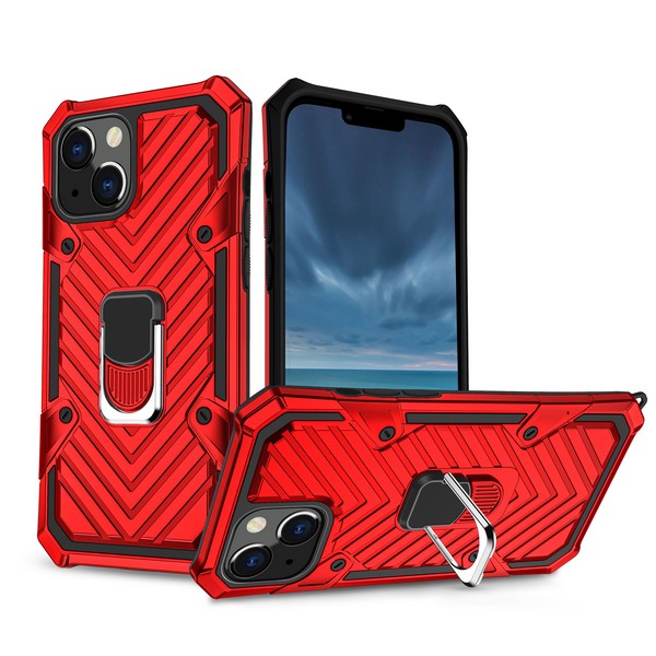 IPHONE13-61CCKS03
