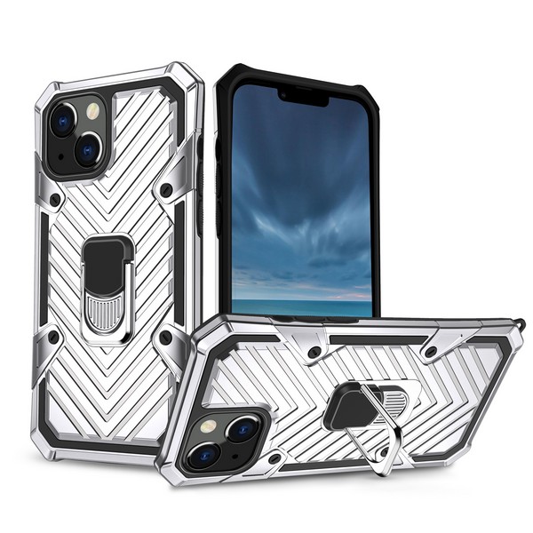 IPHONE13-61CCKS08