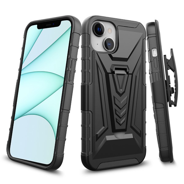 IPHONE13HYBC01