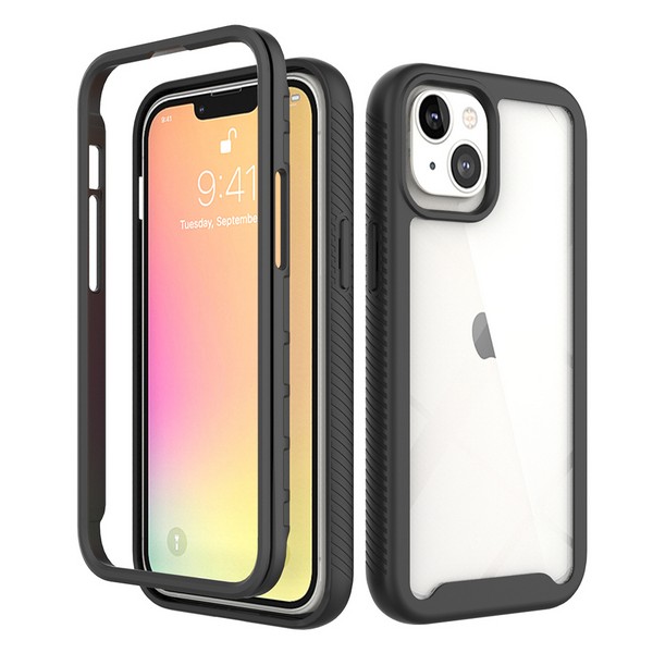 IPHONE13KBA01