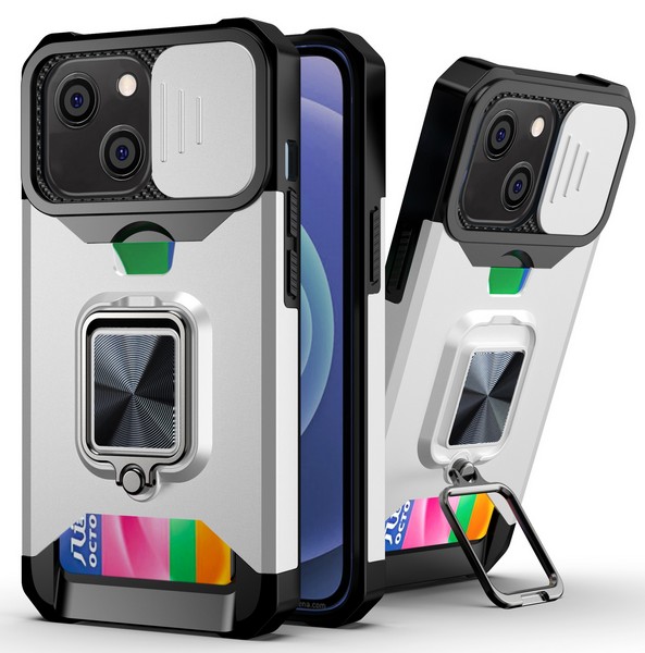 IPHONE13KSCO08