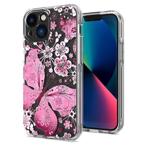 IPHONE13MAYIM065SD