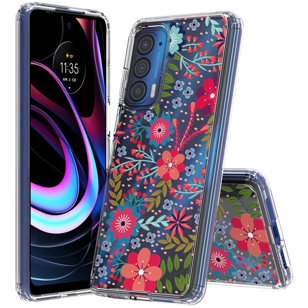 MOEDGE21ACTPUIM01