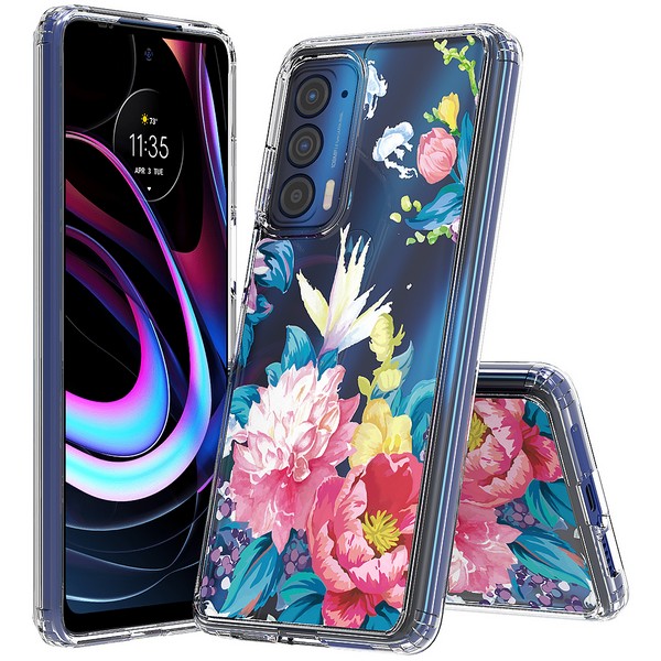 MOEDGE21ACTPUIM05