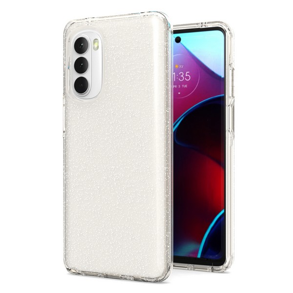 MOGLS5G22BT00