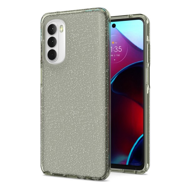 MOGLS5G22BT01