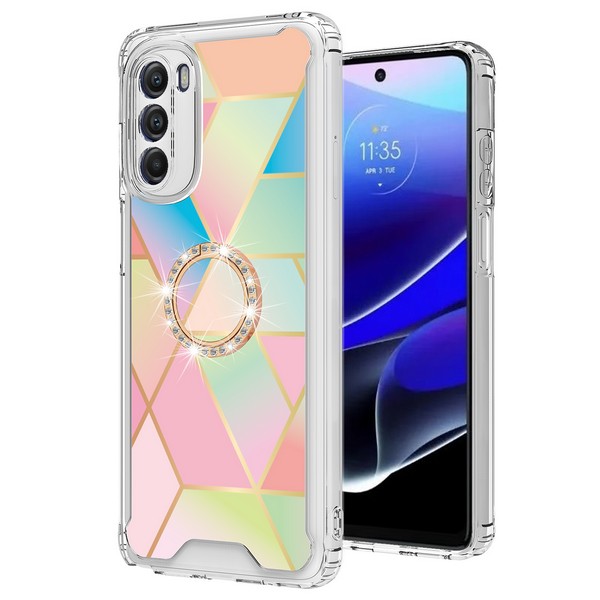 MOGLS5G22IMRS04