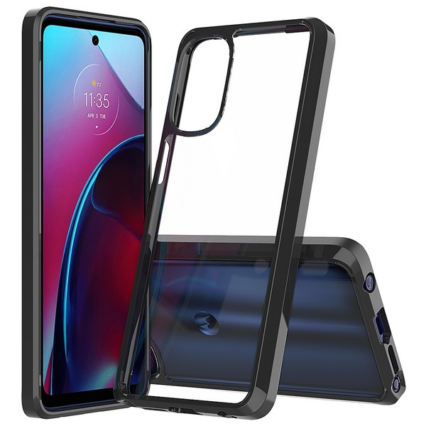 MOGSTYLUS22ACTPU01