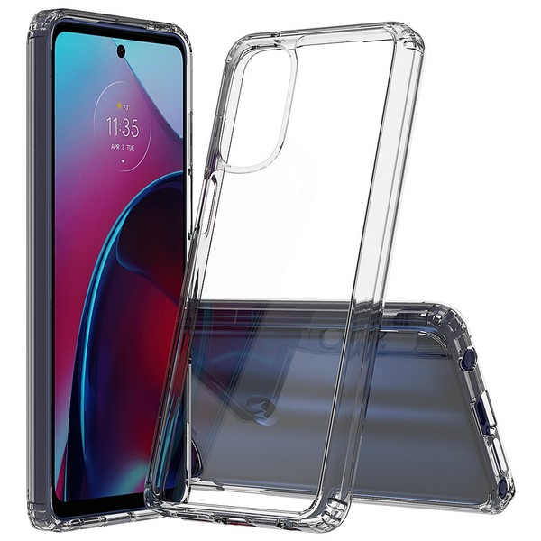 MOGSTYLUS22ACTPU02