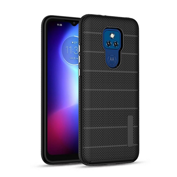 MOPLAY2021HPNB01