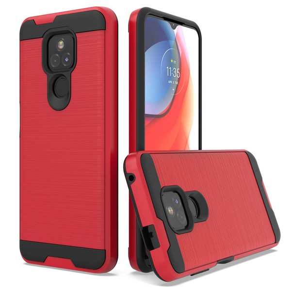 MOPLAY2021HPSC03