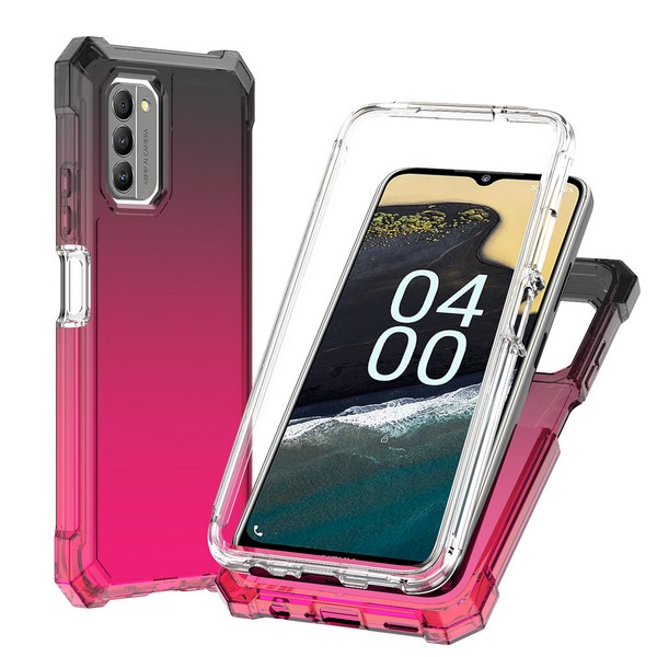 ONEPN305GEOBA01