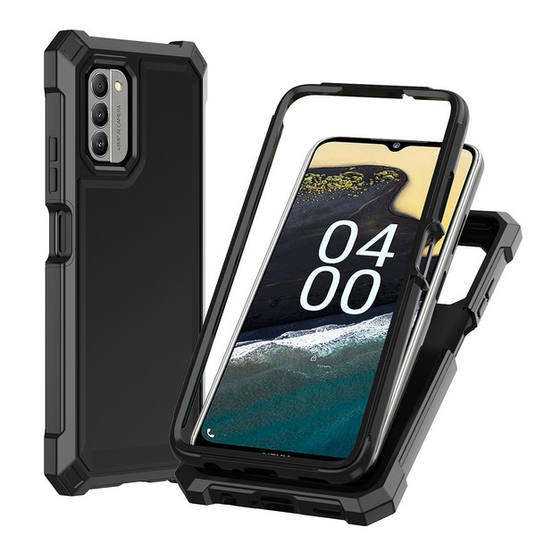 NOKIAC300EOPB01