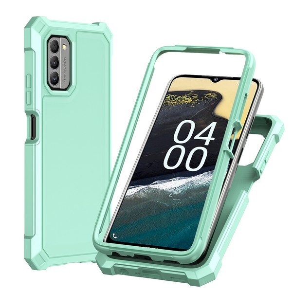 NOKIAG310EOPB028