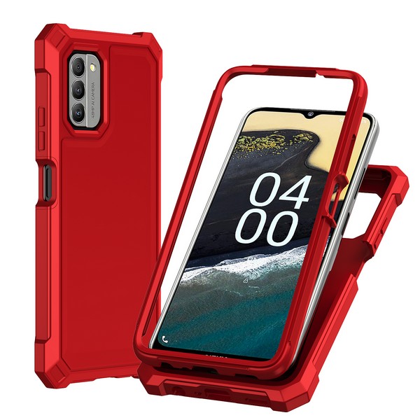 NOKIAC300EOPB03