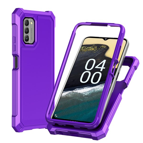 NOKIAC300EOPB04