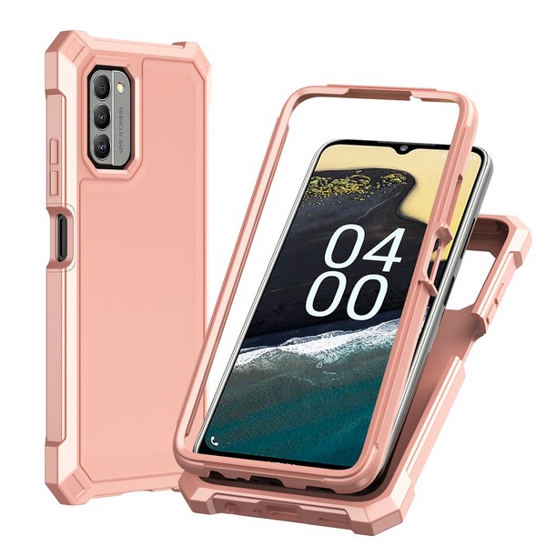 NOKIAG310EOPB071