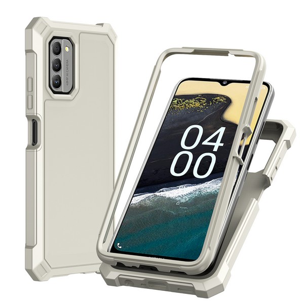 NOKIAC300EOPB08