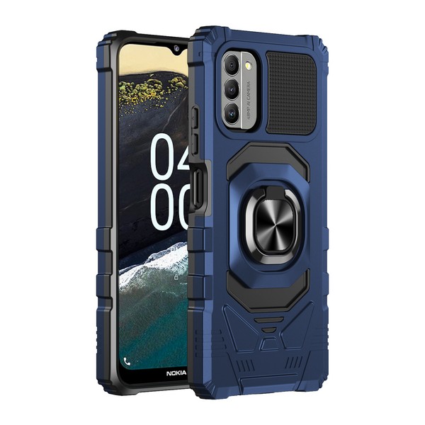 NOKIAG400EORS02