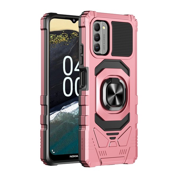 NOKIAG310EORS071