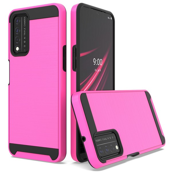 REVPLUS5GHPSC05