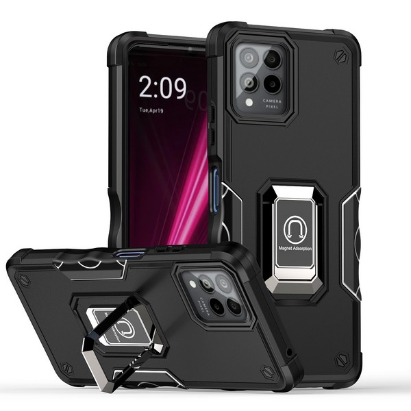 REVVL6PROBBRS01